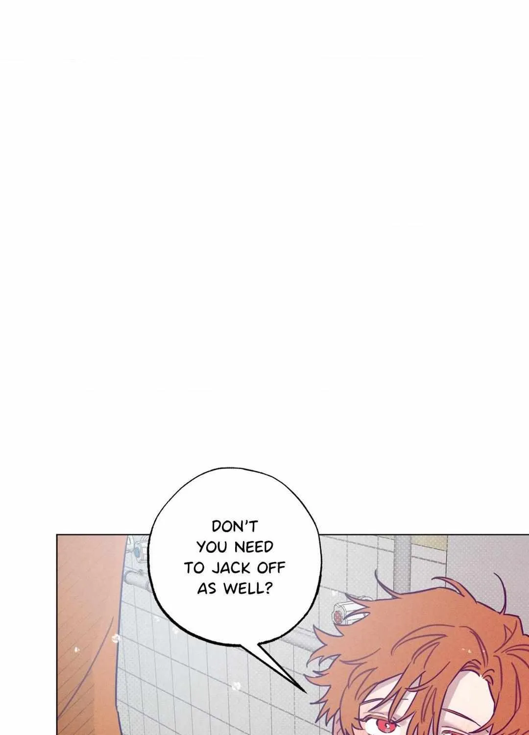 Read Prison Breakfast chapter 36 image 11 on Lezhin