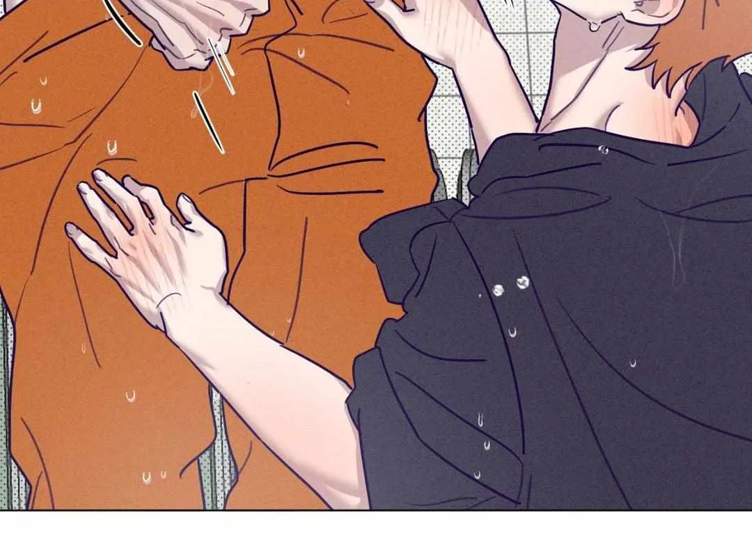 Read Prison Breakfast chapter 36 image 14 on Lezhin