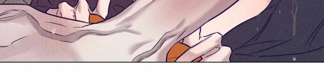 Read Prison Breakfast chapter 36 image 19 on Lezhin