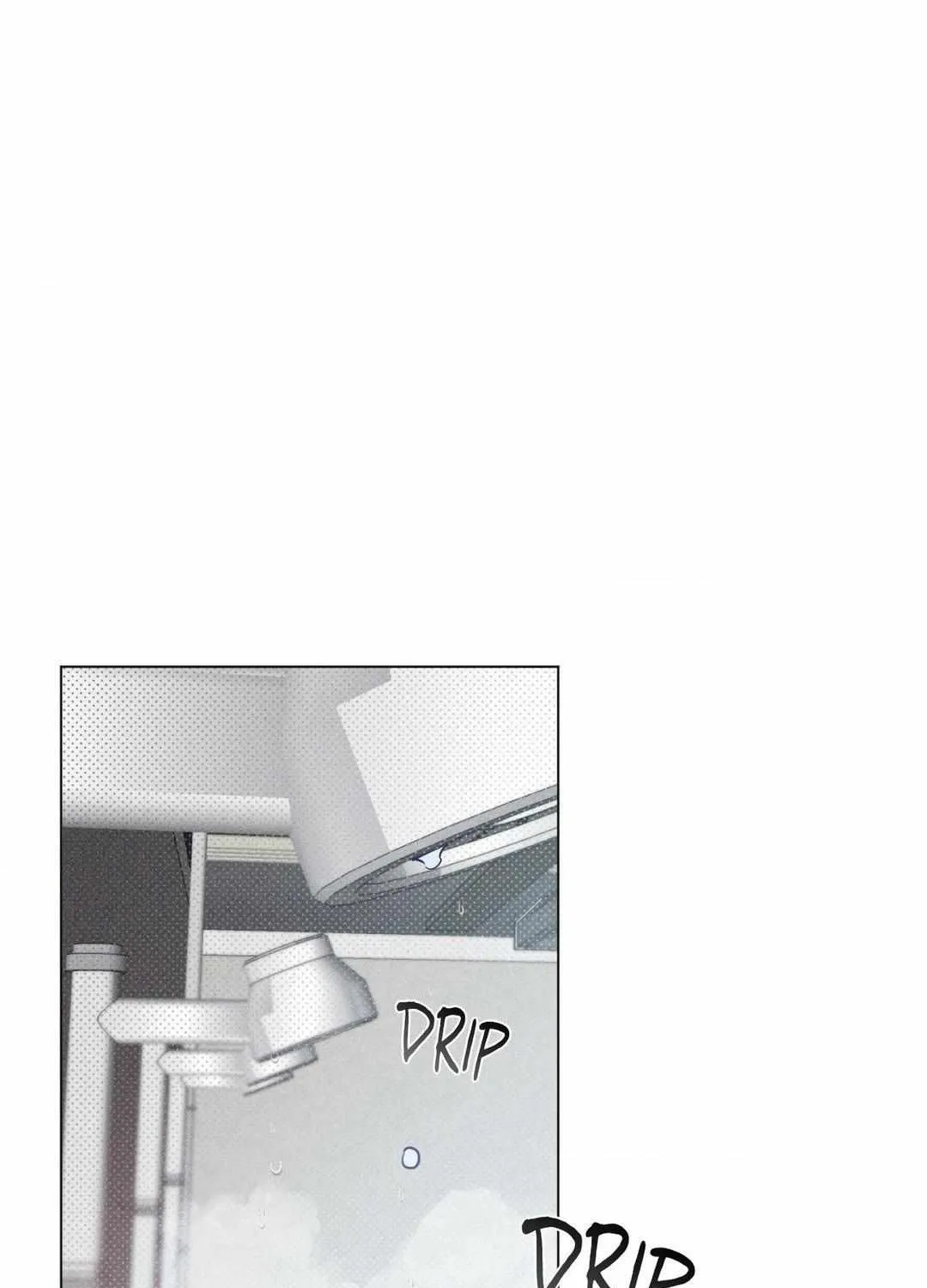 Read Prison Breakfast chapter 36 image 2 on Lezhin