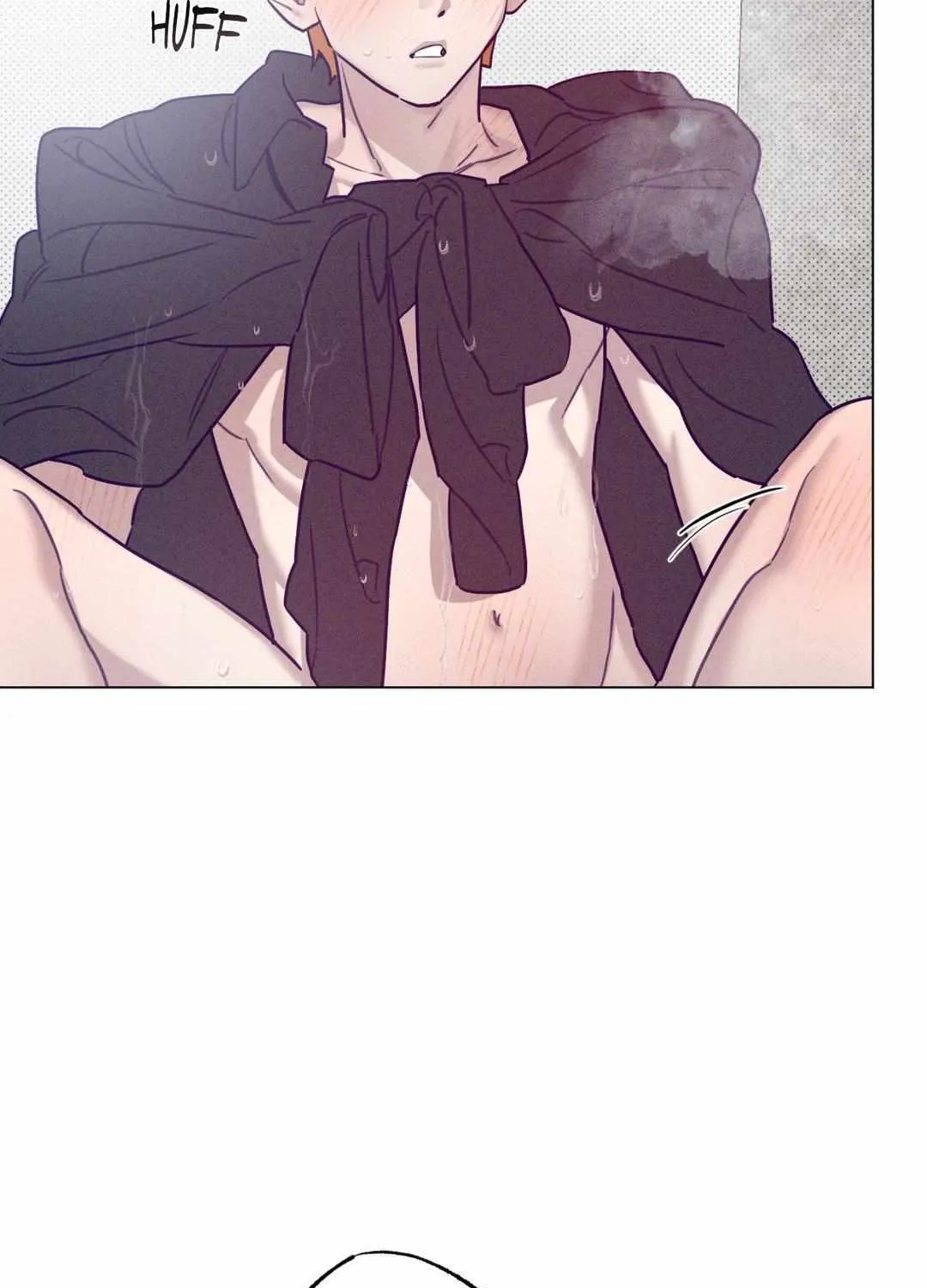 Read Prison Breakfast chapter 36 image 26 on Lezhin
