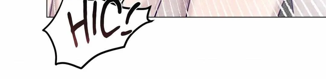 Read Prison Breakfast chapter 36 image 33 on Lezhin