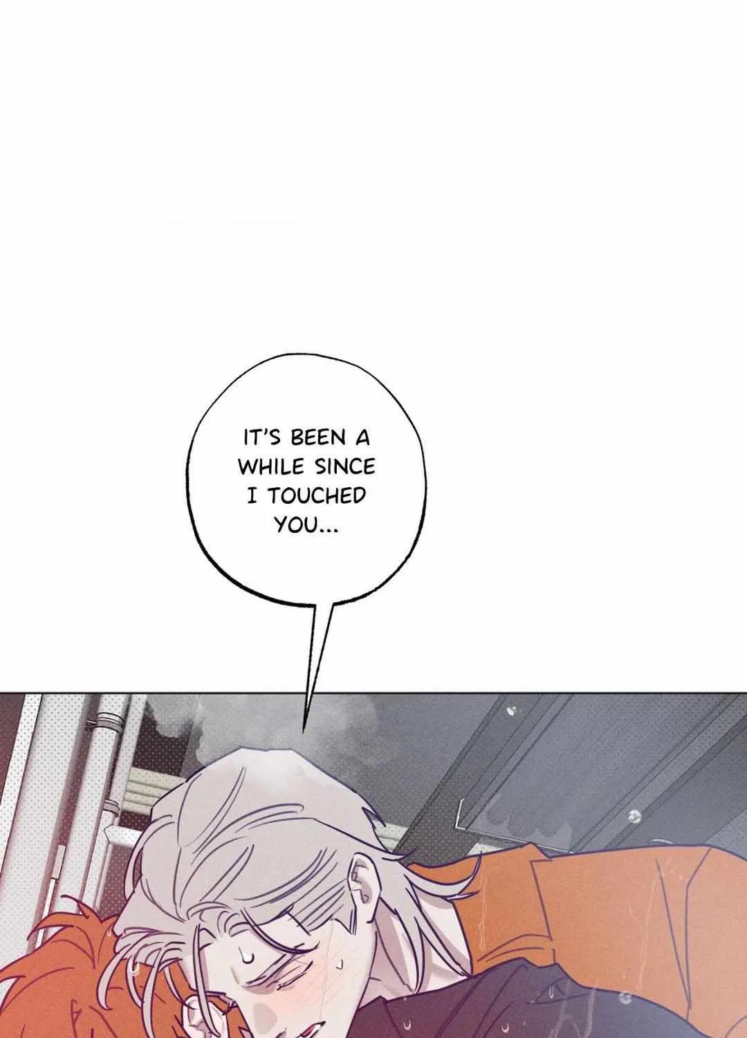 Read Prison Breakfast chapter 36 image 36 on Lezhin