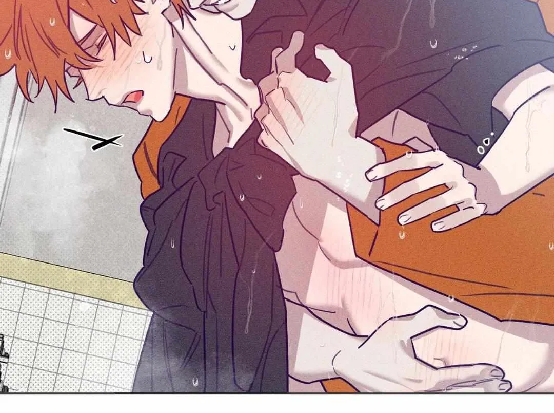 Read Prison Breakfast chapter 36 image 37 on Lezhin