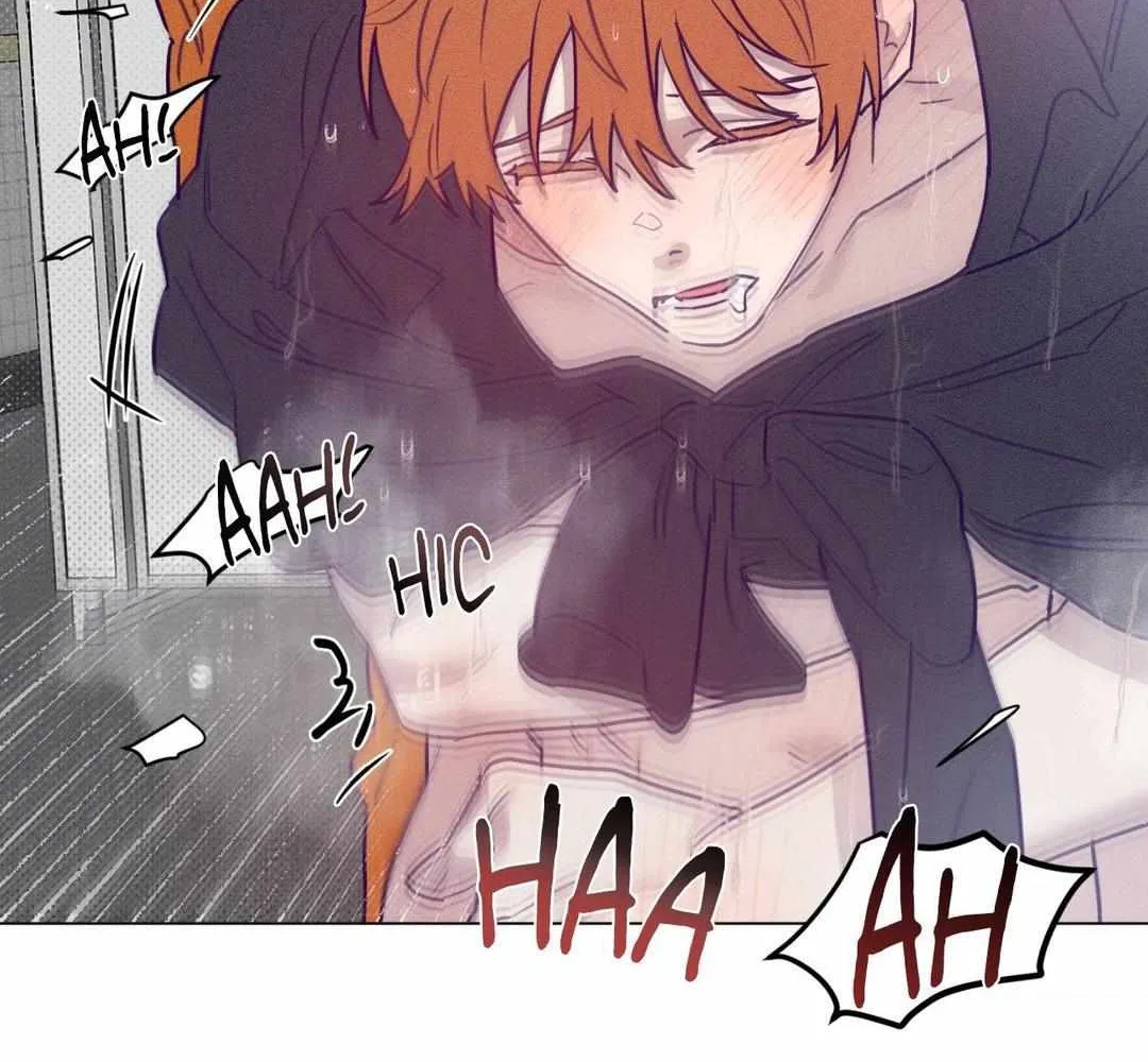 Read Prison Breakfast chapter 36 image 41 on Lezhin