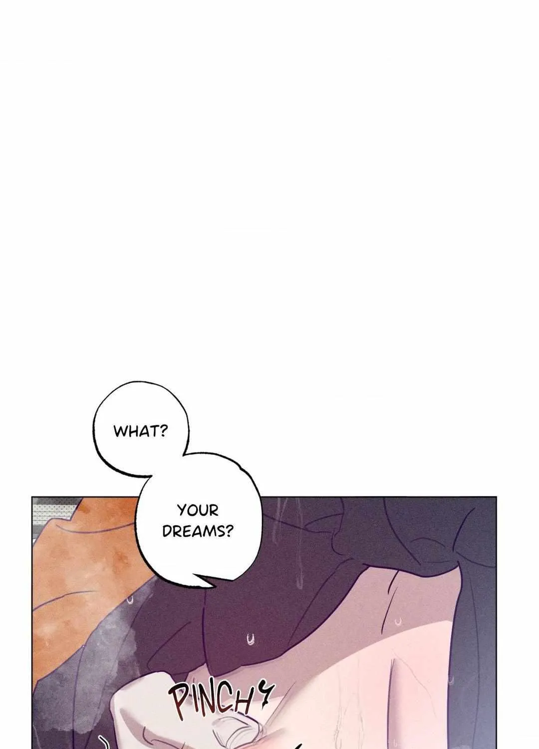 Read Prison Breakfast chapter 36 image 47 on Lezhin