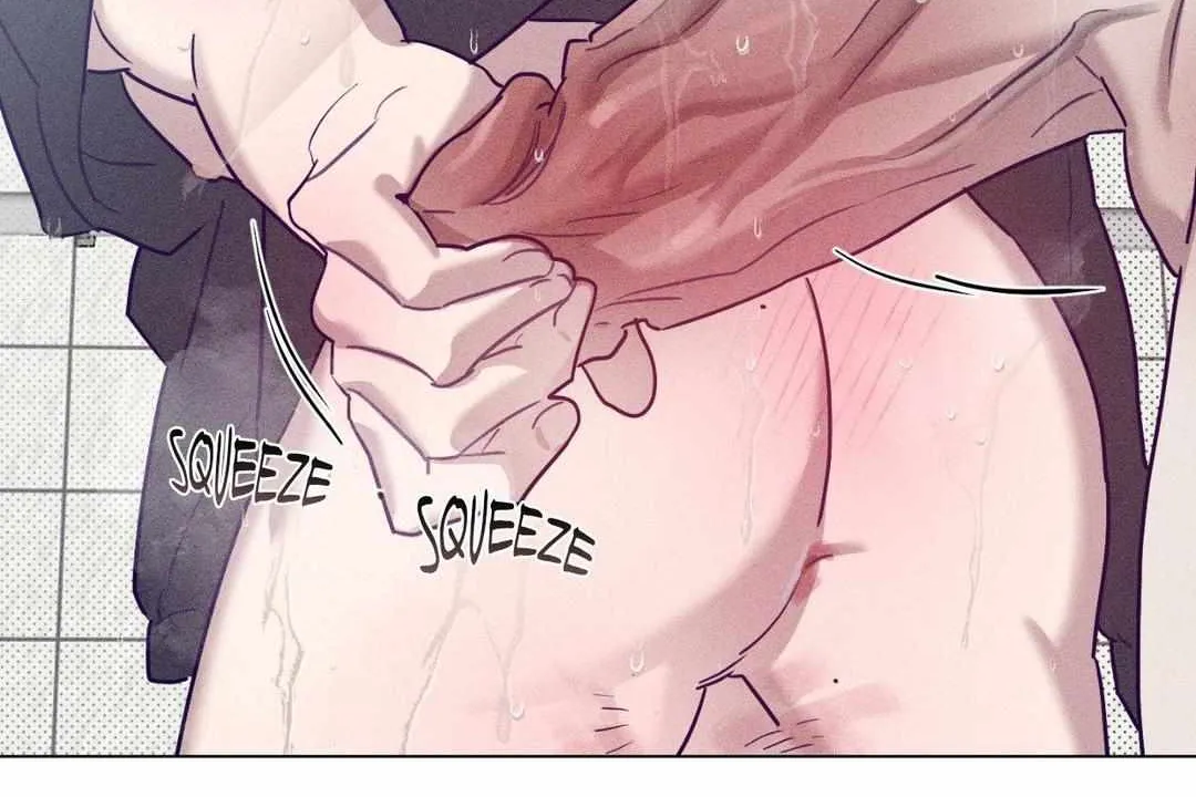 Read Prison Breakfast chapter 36 image 55 on Lezhin