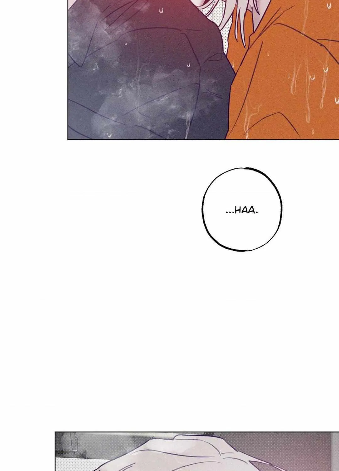 Read Prison Breakfast chapter 36 image 58 on Lezhin