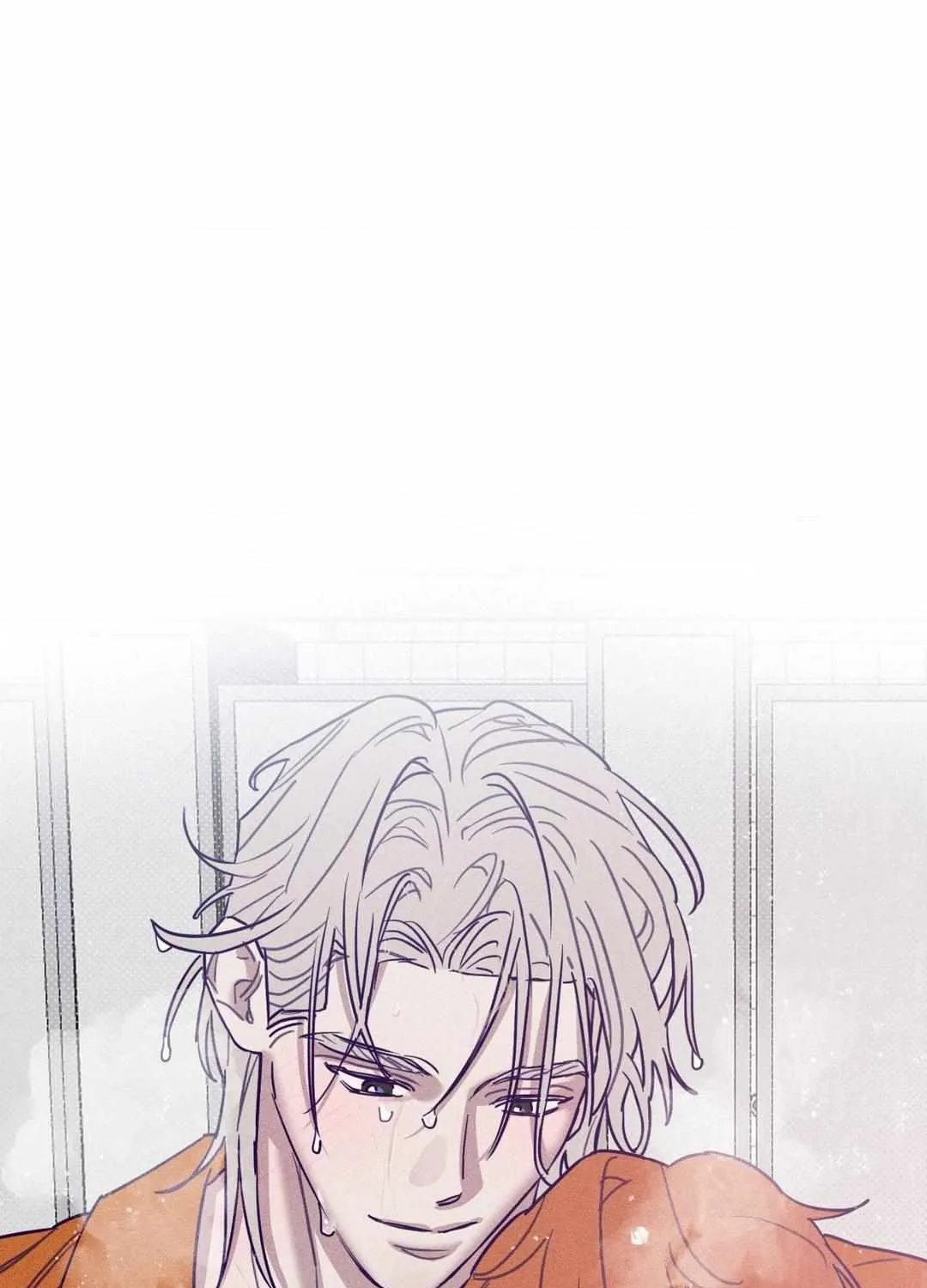 Read Prison Breakfast chapter 36 image 6 on Lezhin