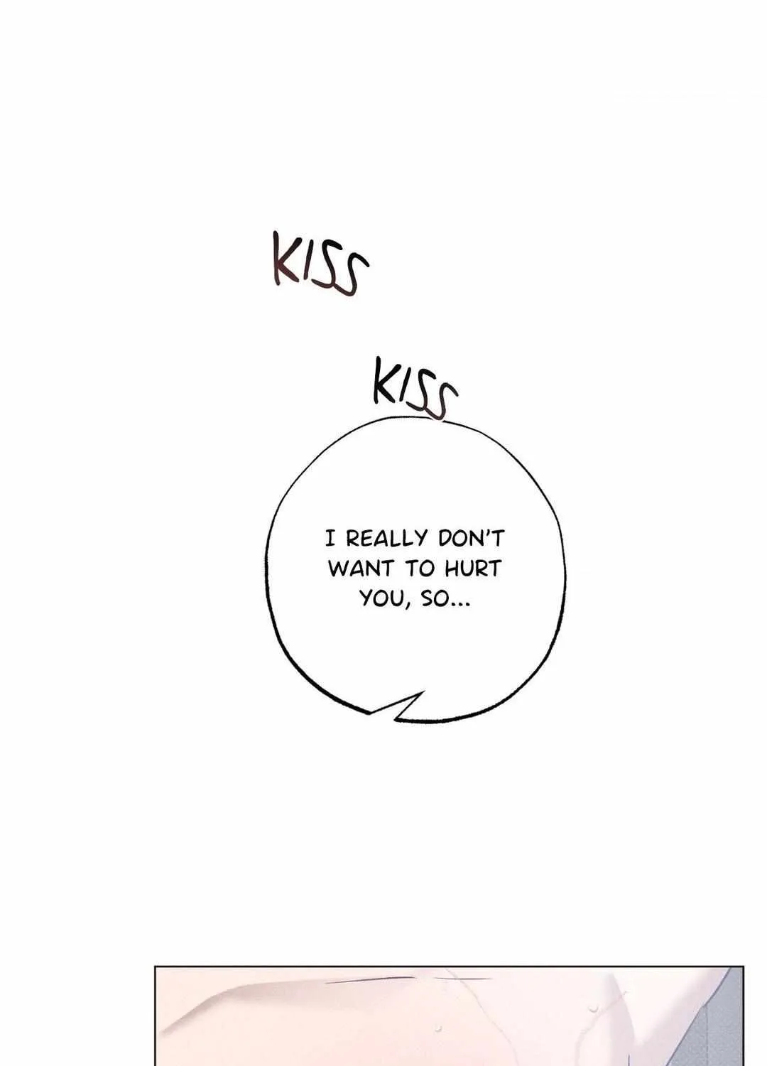 Read Prison Breakfast chapter 36 image 60 on Lezhin