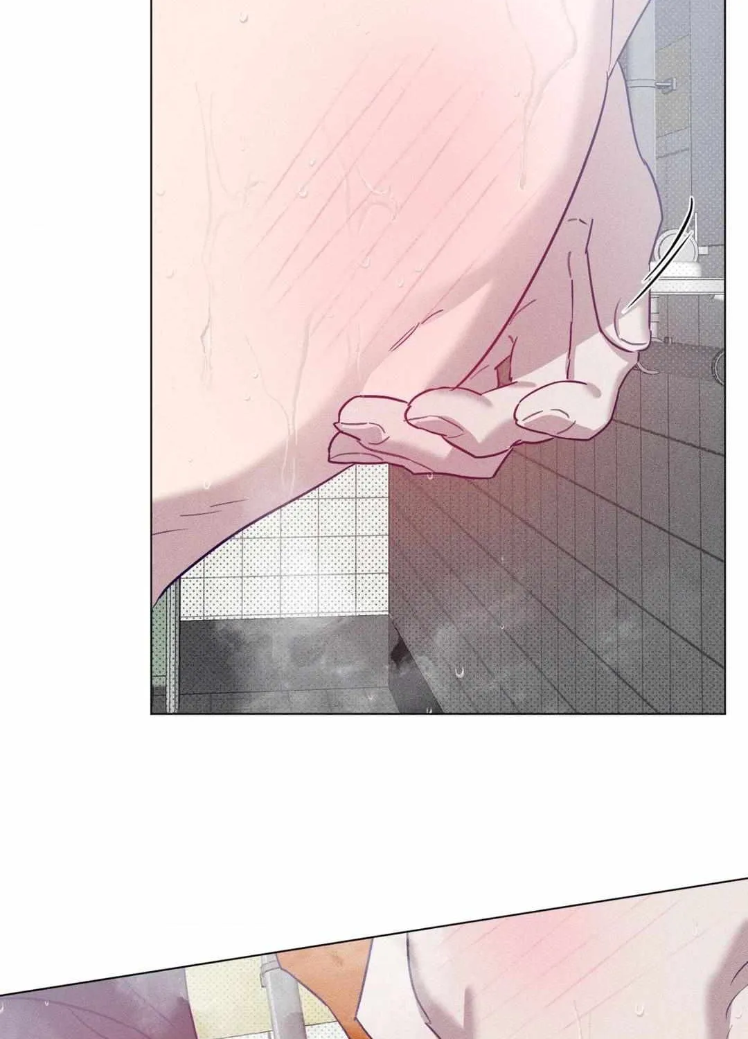 Read Prison Breakfast chapter 36 image 61 on Lezhin