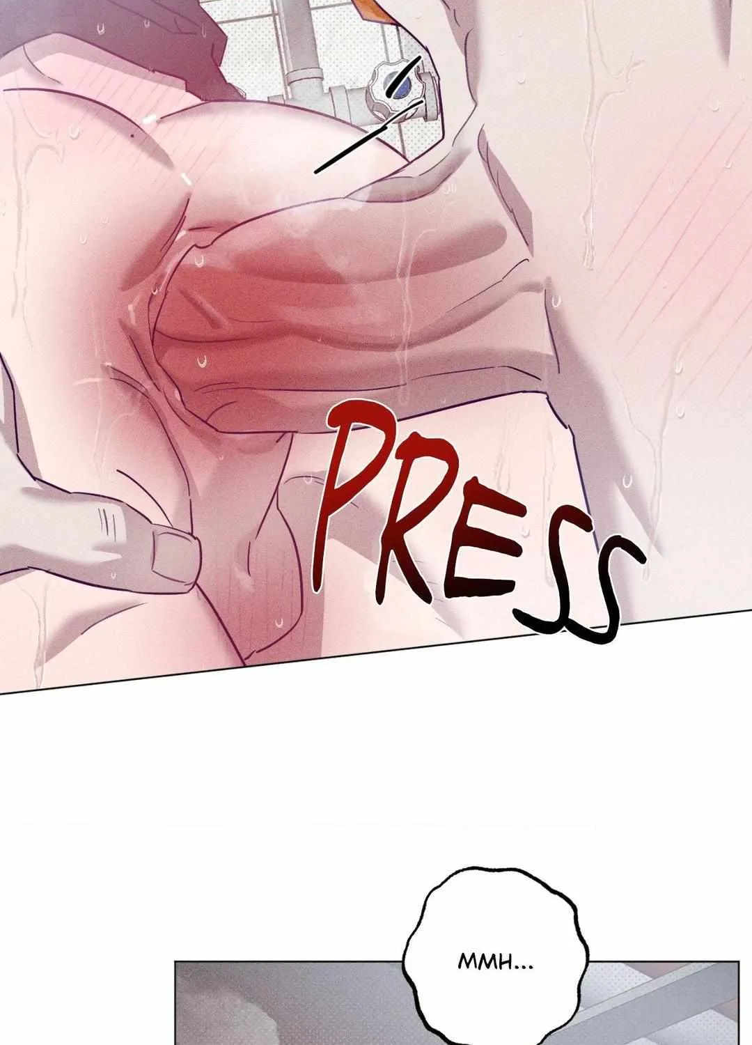 Read Prison Breakfast chapter 36 image 62 on Lezhin