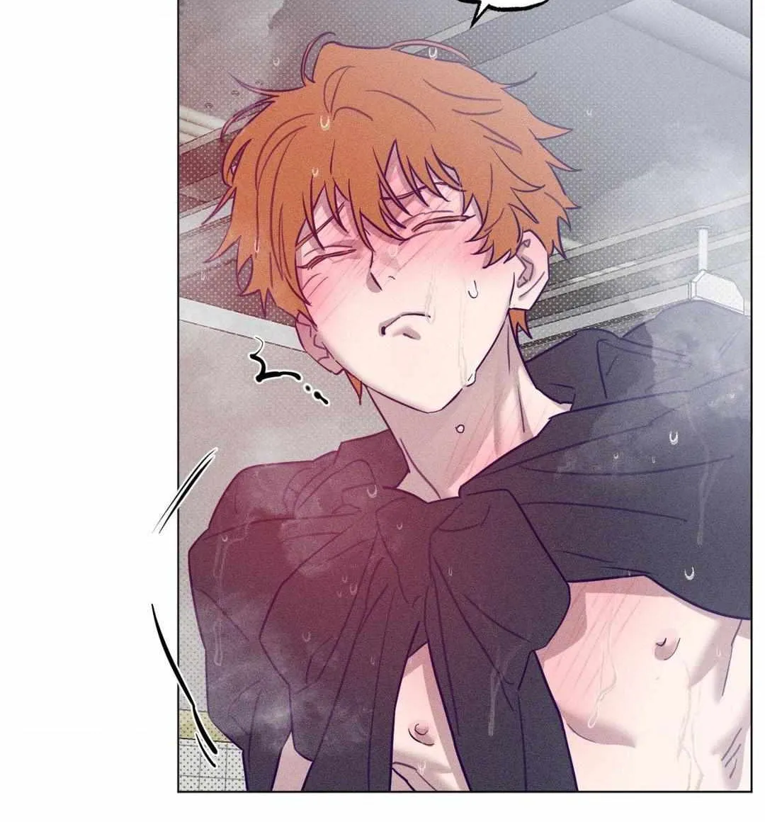 Read Prison Breakfast chapter 36 image 63 on Lezhin