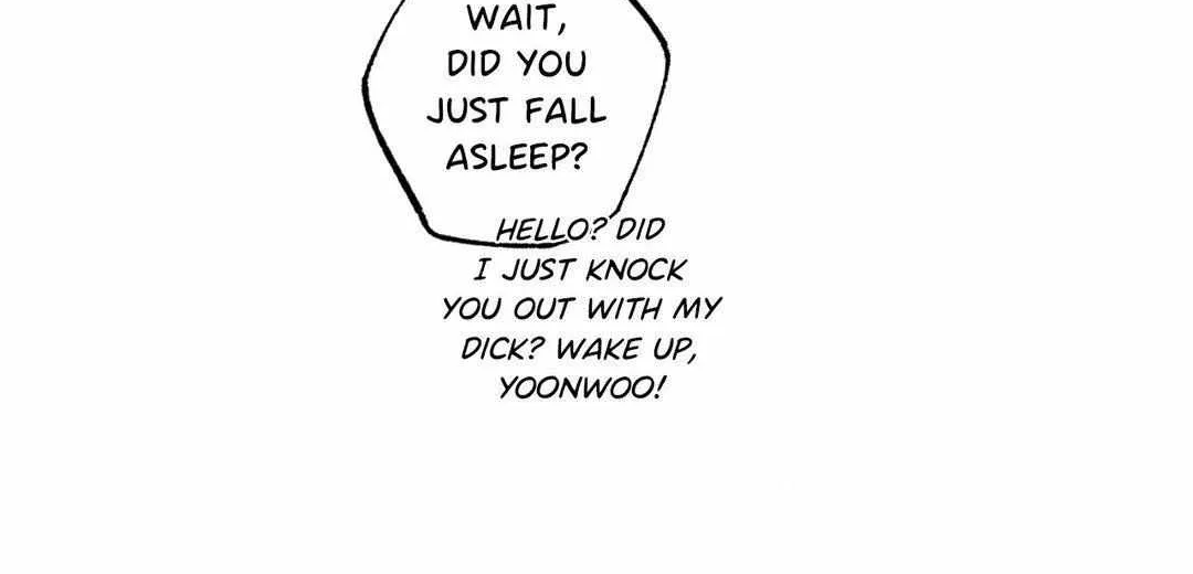 Read Prison Breakfast chapter 36 image 67 on Lezhin