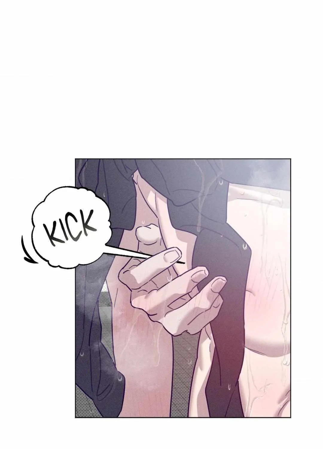 Read Prison Breakfast chapter 36 image 68 on Lezhin