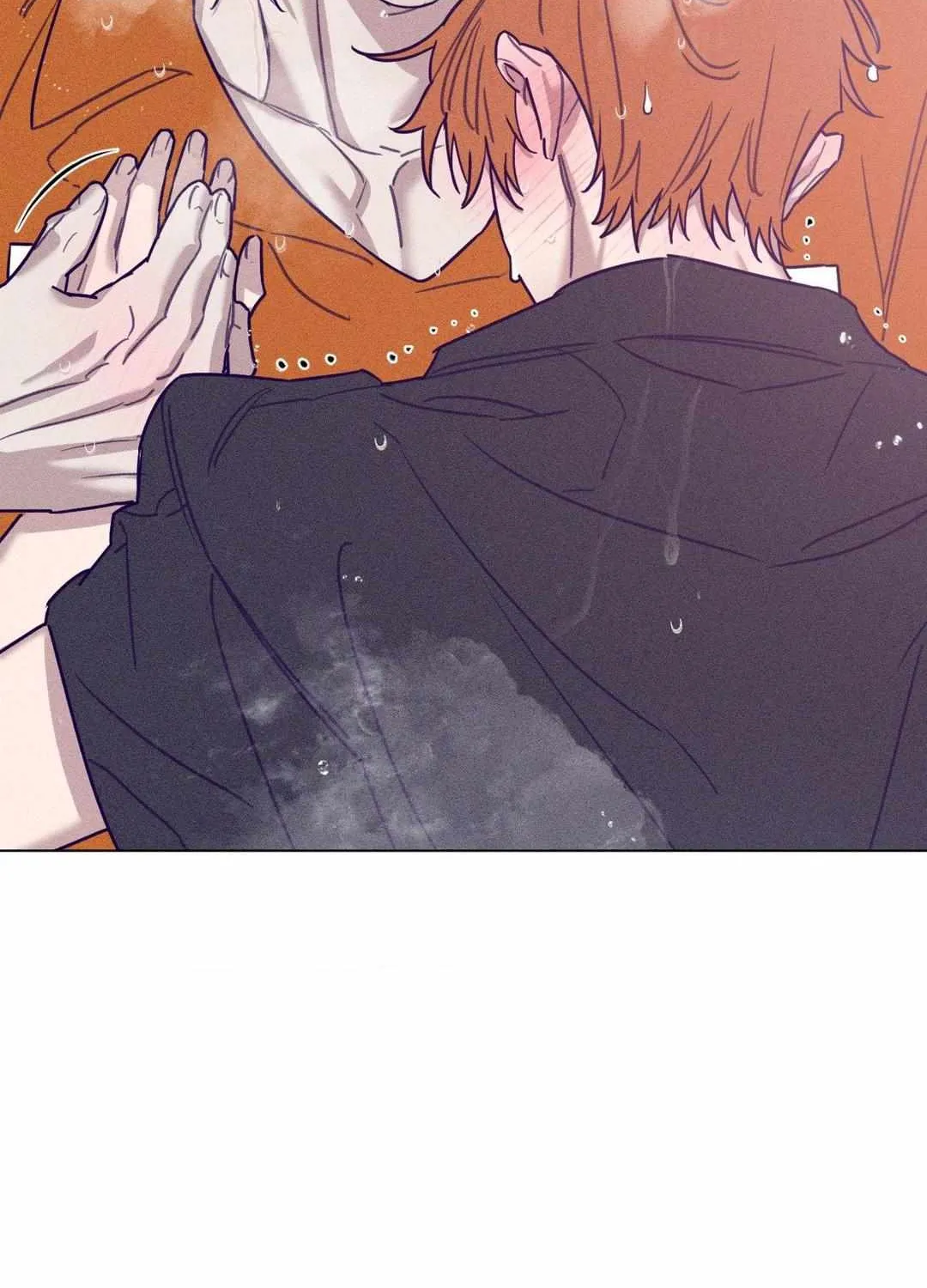 Read Prison Breakfast chapter 36 image 7 on Lezhin