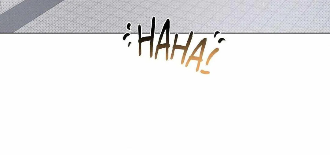 Read Prison Breakfast chapter 36 image 71 on Lezhin