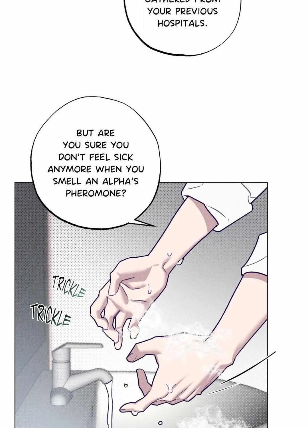 Read Prison Breakfast chapter 36 image 75 on Lezhin