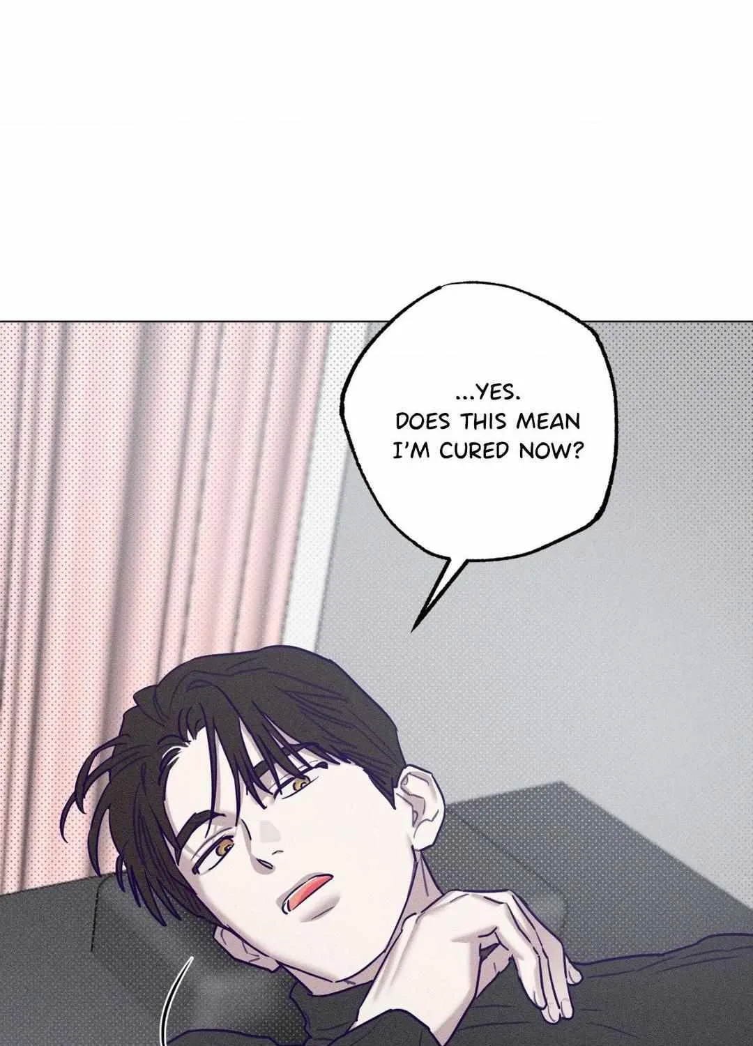 Read Prison Breakfast chapter 36 image 77 on Lezhin