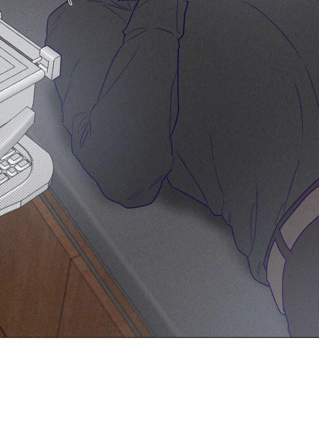 Read Prison Breakfast chapter 36 image 78 on Lezhin