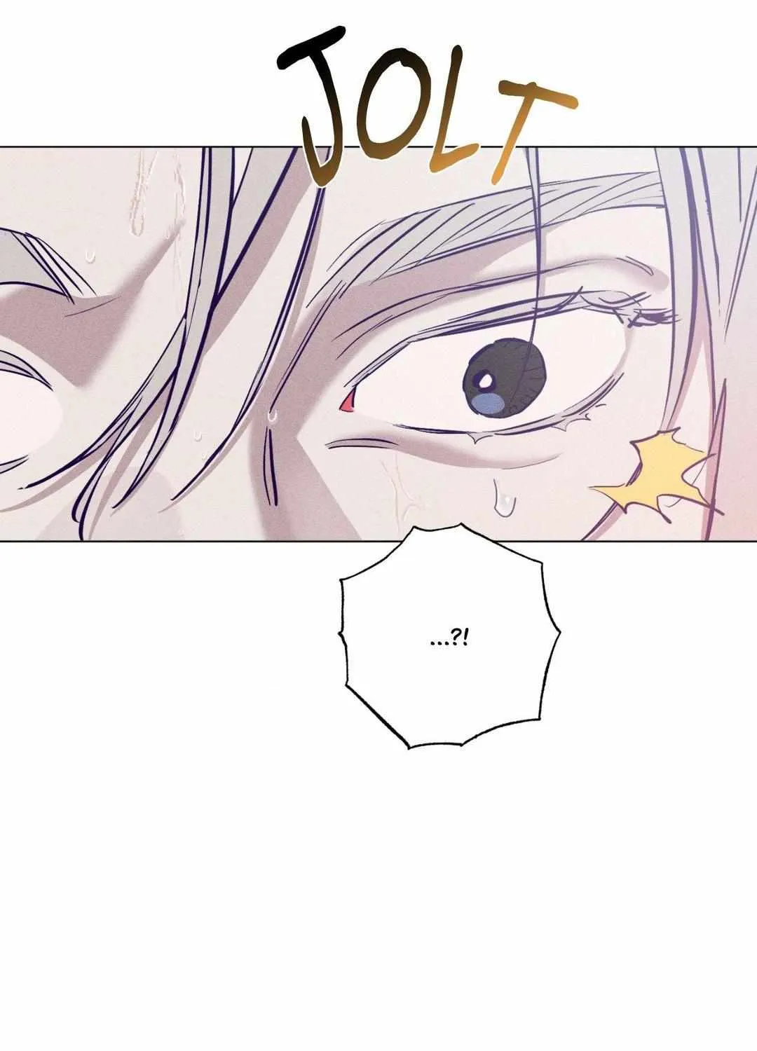 Read Prison Breakfast chapter 36 image 8 on Lezhin