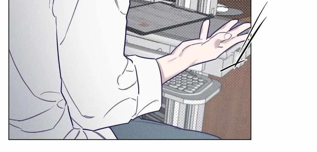 Read Prison Breakfast chapter 36 image 80 on Lezhin