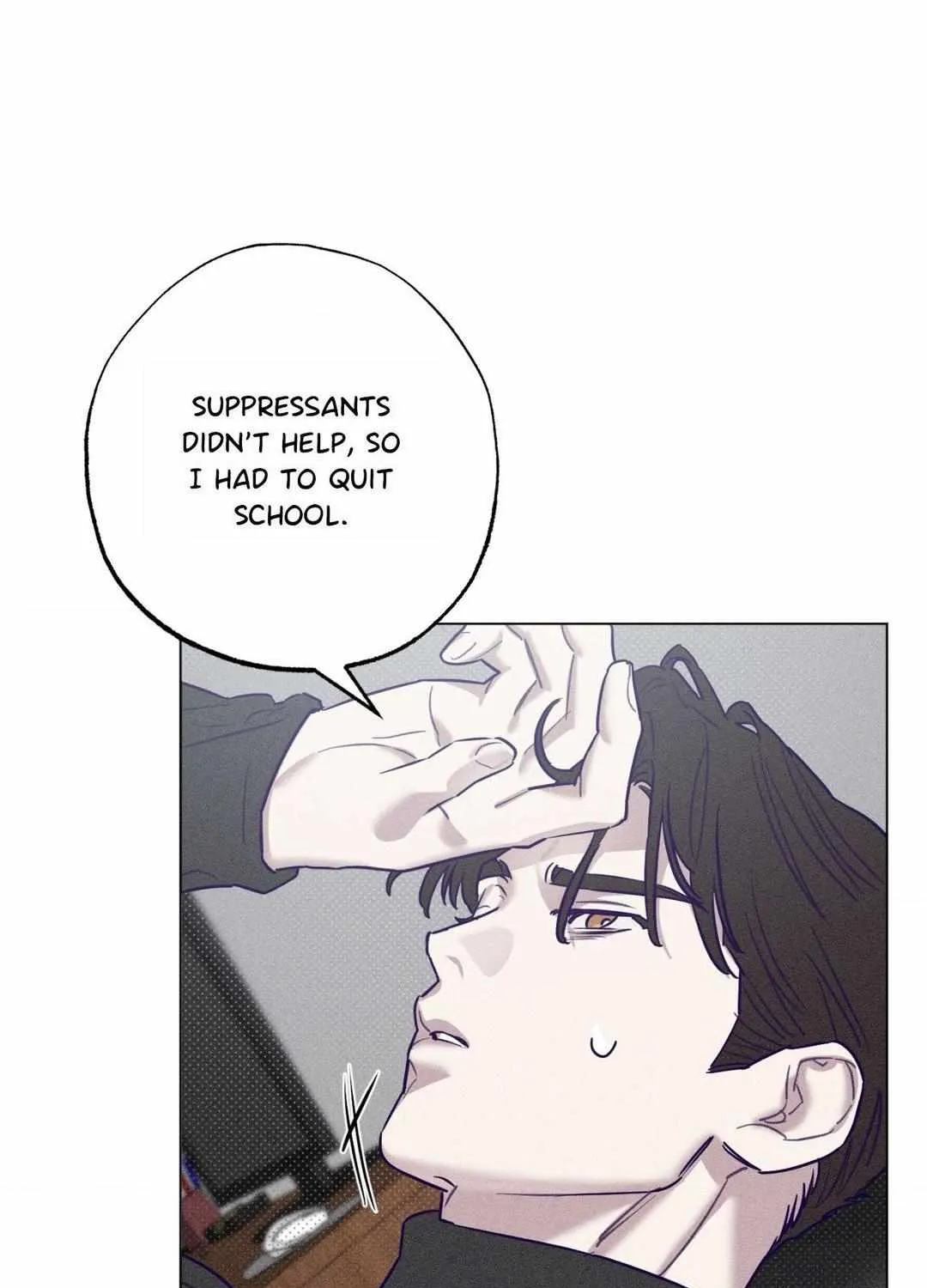 Read Prison Breakfast chapter 36 image 86 on Lezhin