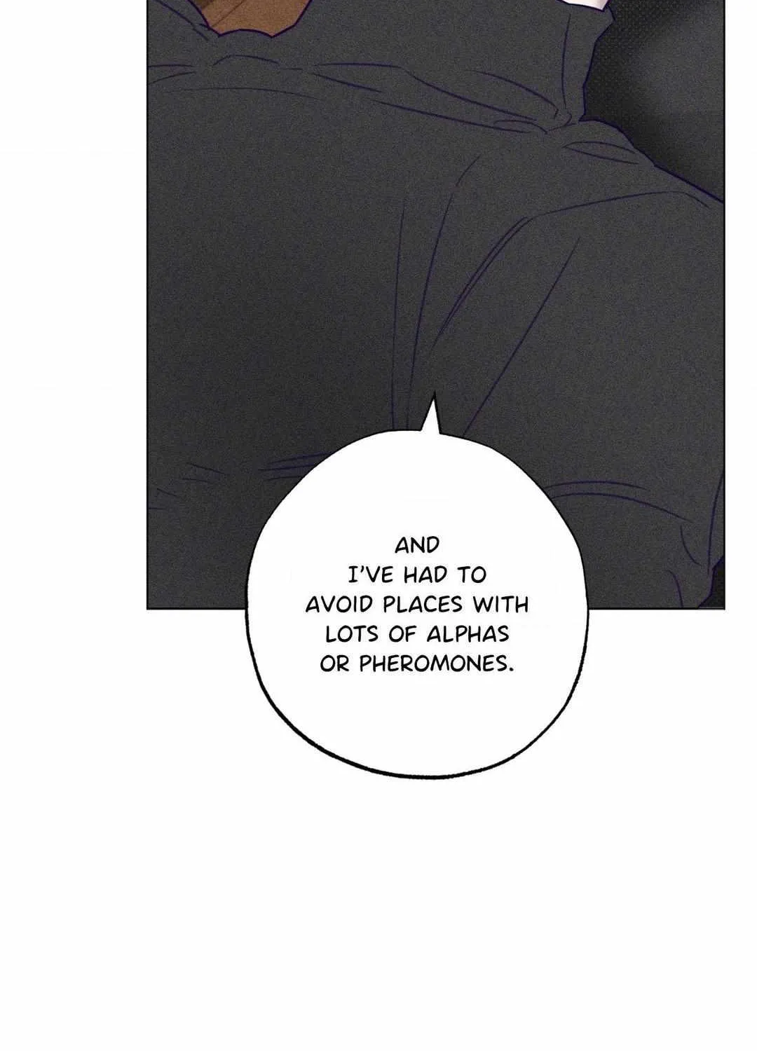 Read Prison Breakfast chapter 36 image 87 on Lezhin