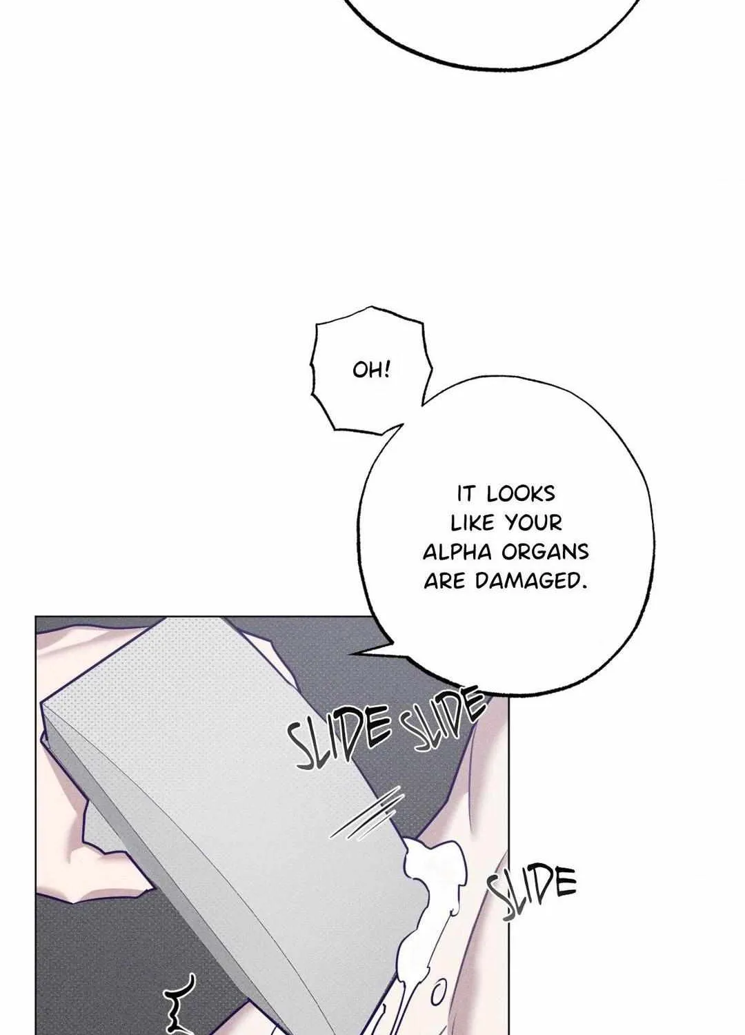 Read Prison Breakfast chapter 36 image 89 on Lezhin