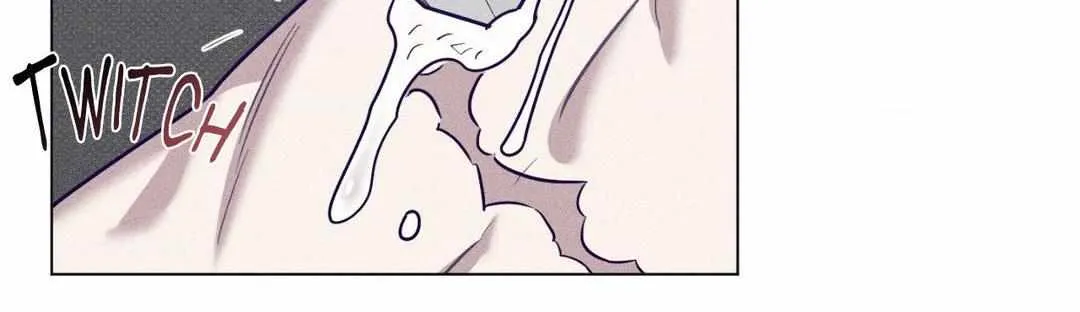 Read Prison Breakfast chapter 36 image 90 on Lezhin