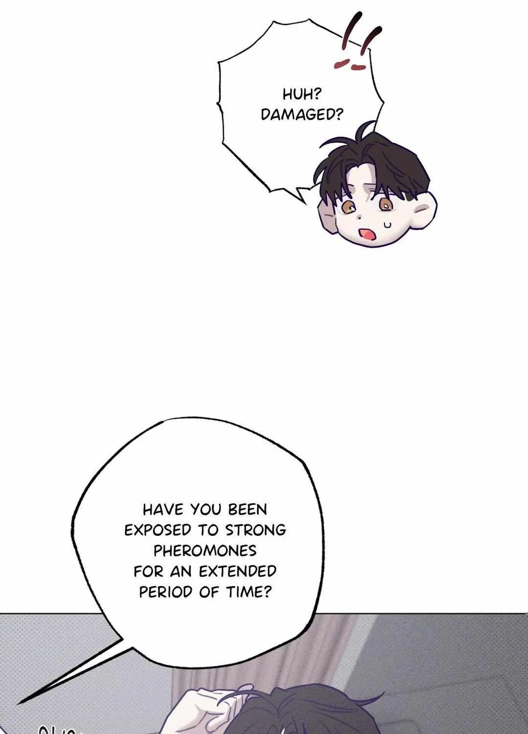 Read Prison Breakfast chapter 36 image 91 on Lezhin