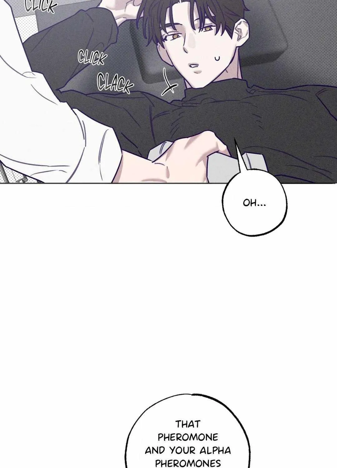 Read Prison Breakfast chapter 36 image 92 on Lezhin