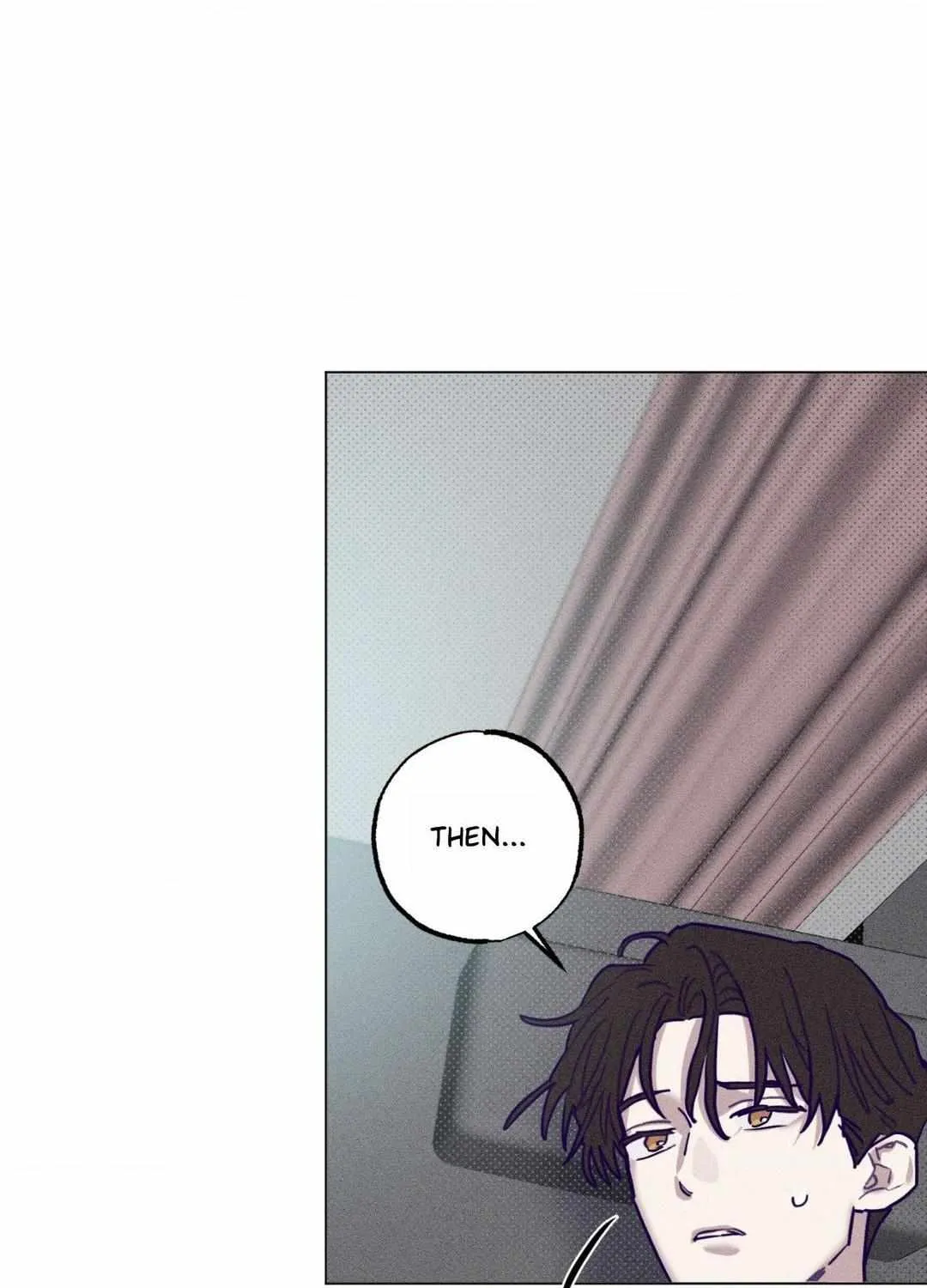 Read Prison Breakfast chapter 36 image 97 on Lezhin
