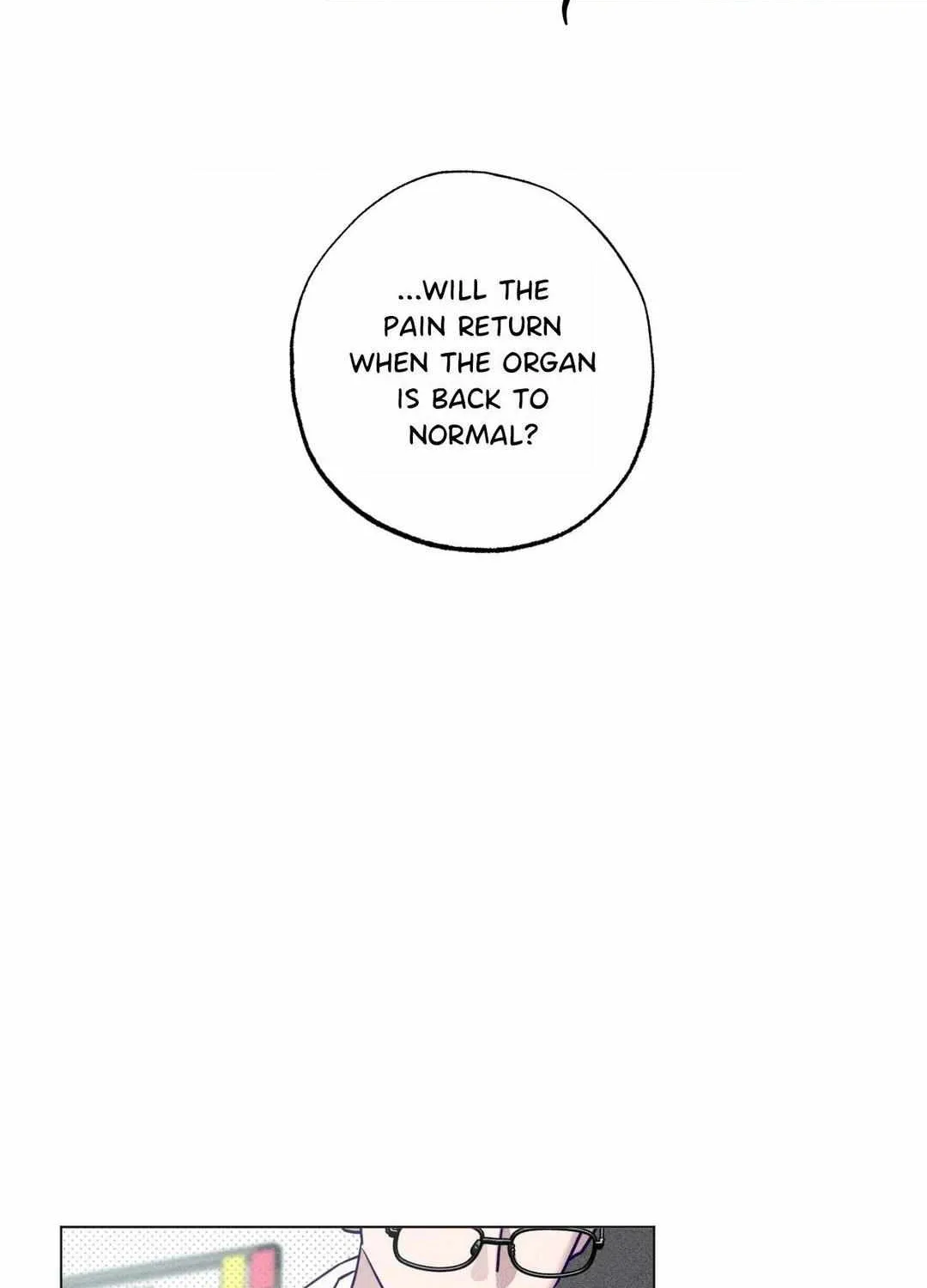 Read Prison Breakfast chapter 36 image 98 on Lezhin
