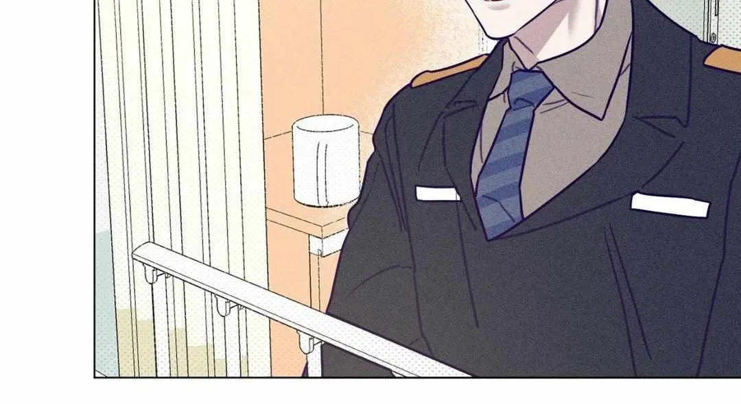 Read Prison Breakfast chapter 37 image 10 on Lezhin