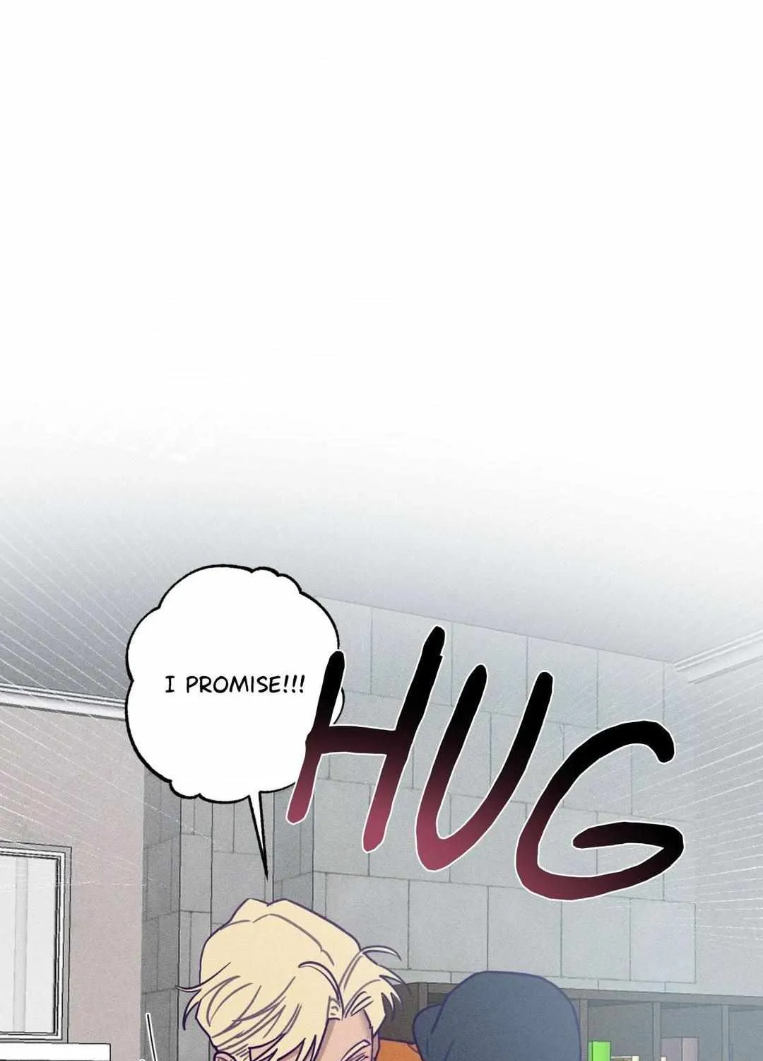 Read Prison Breakfast chapter 37 image 100 on Lezhin