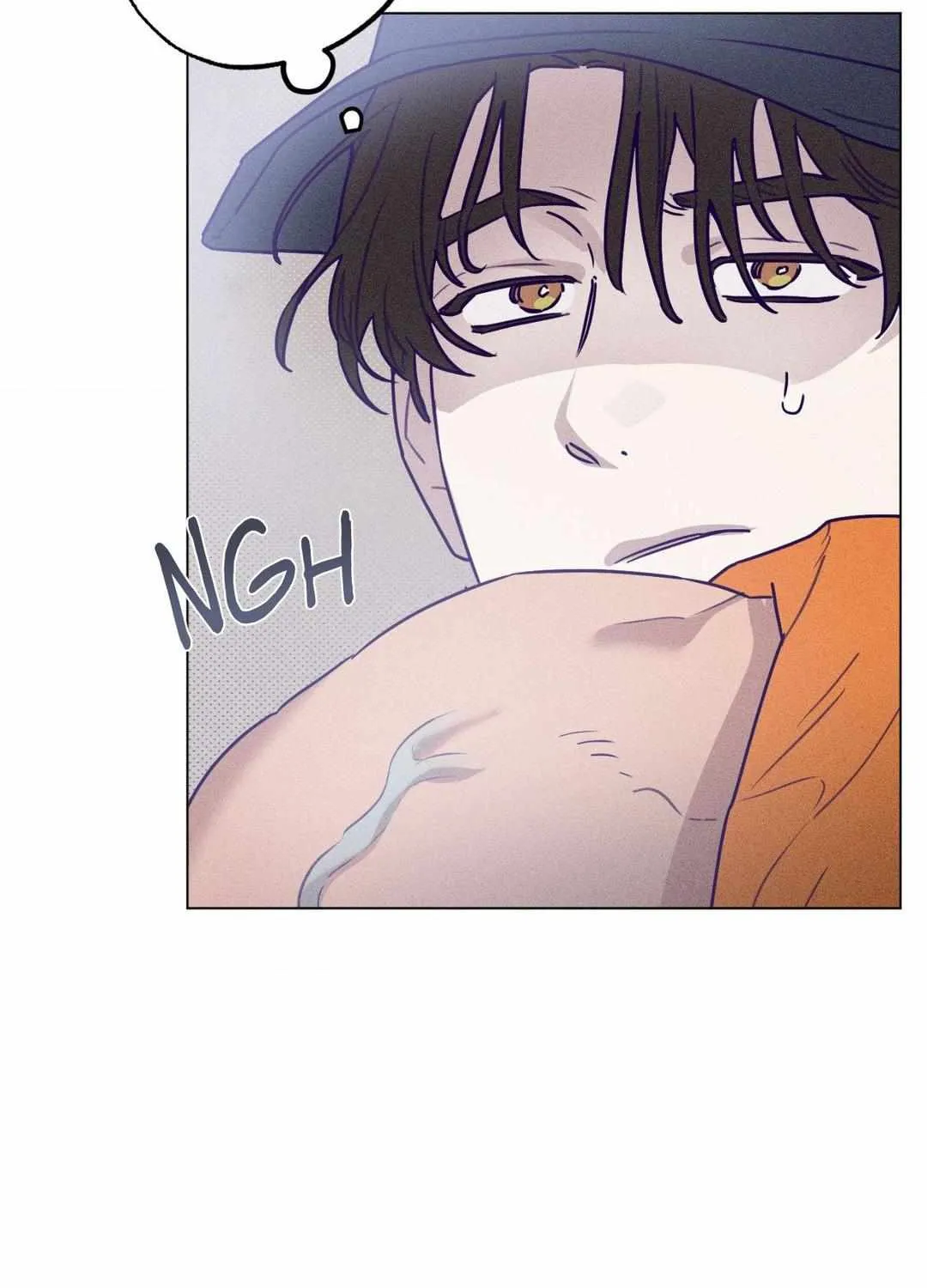 Read Prison Breakfast chapter 37 image 102 on Lezhin