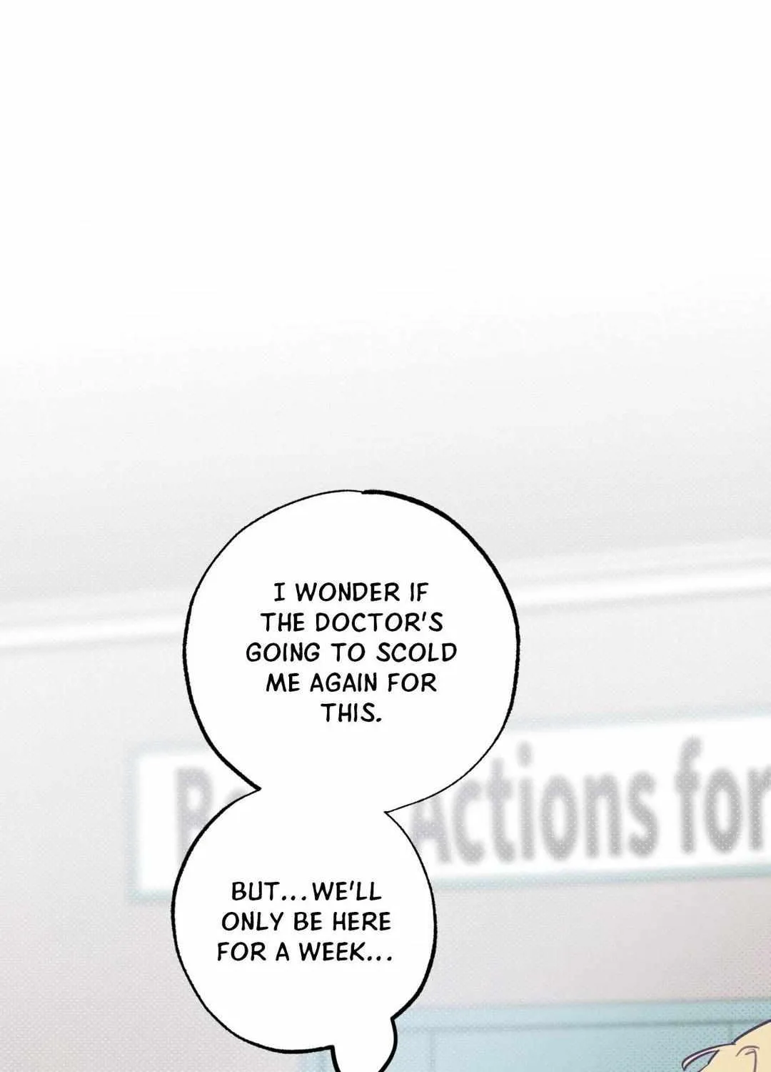 Read Prison Breakfast chapter 37 image 103 on Lezhin