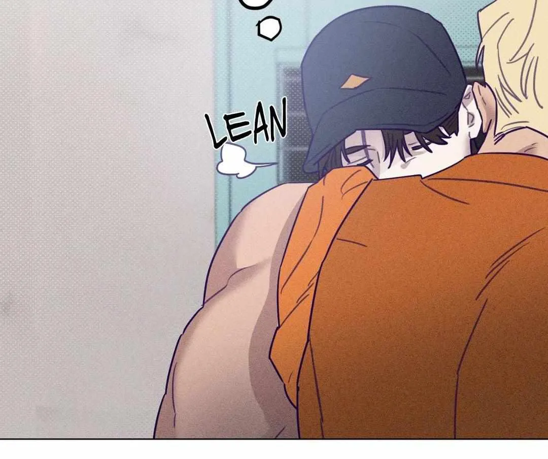 Read Prison Breakfast chapter 37 image 104 on Lezhin