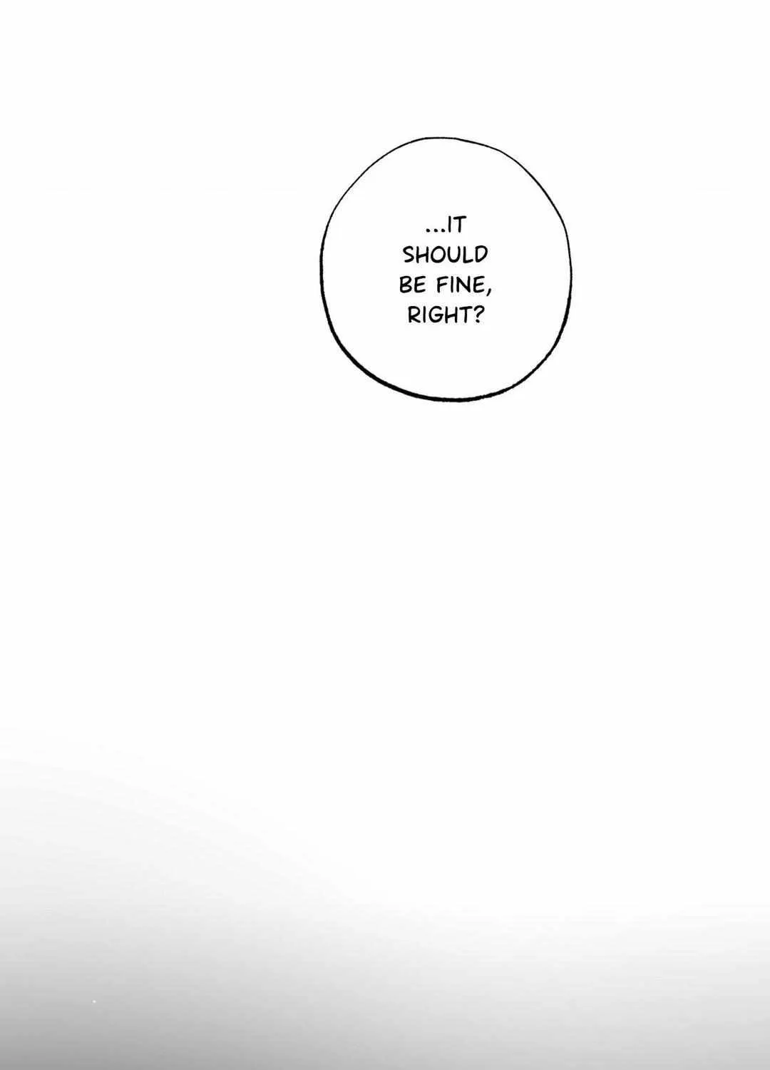 Read Prison Breakfast chapter 37 image 105 on Lezhin