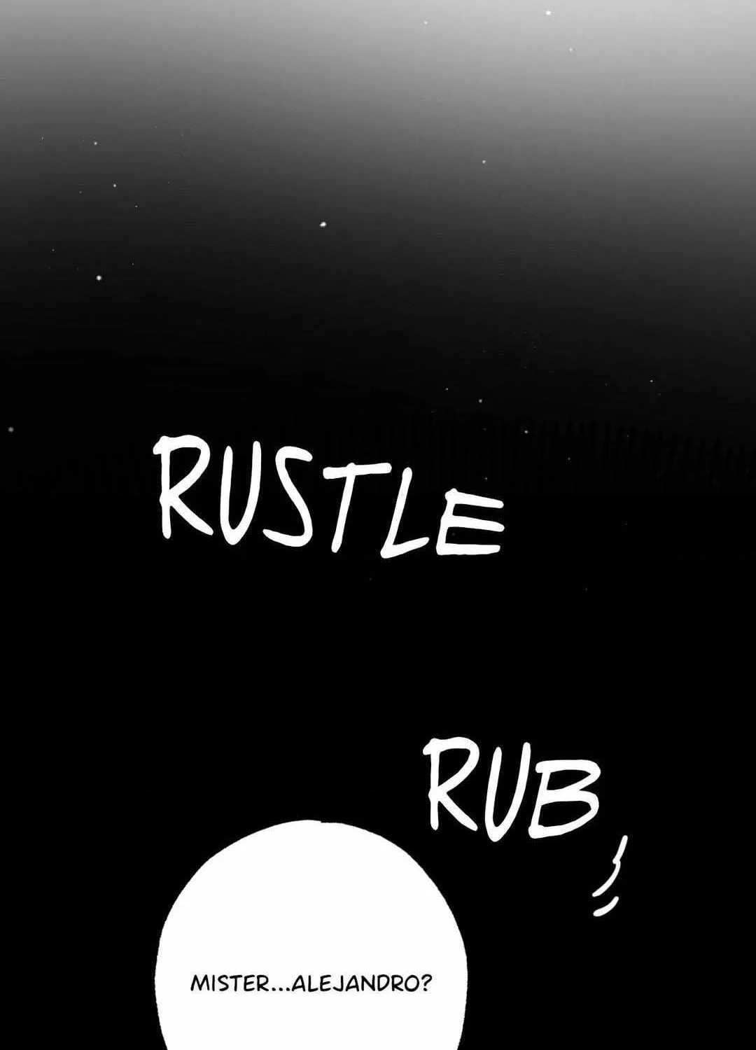 Read Prison Breakfast chapter 37 image 106 on Lezhin