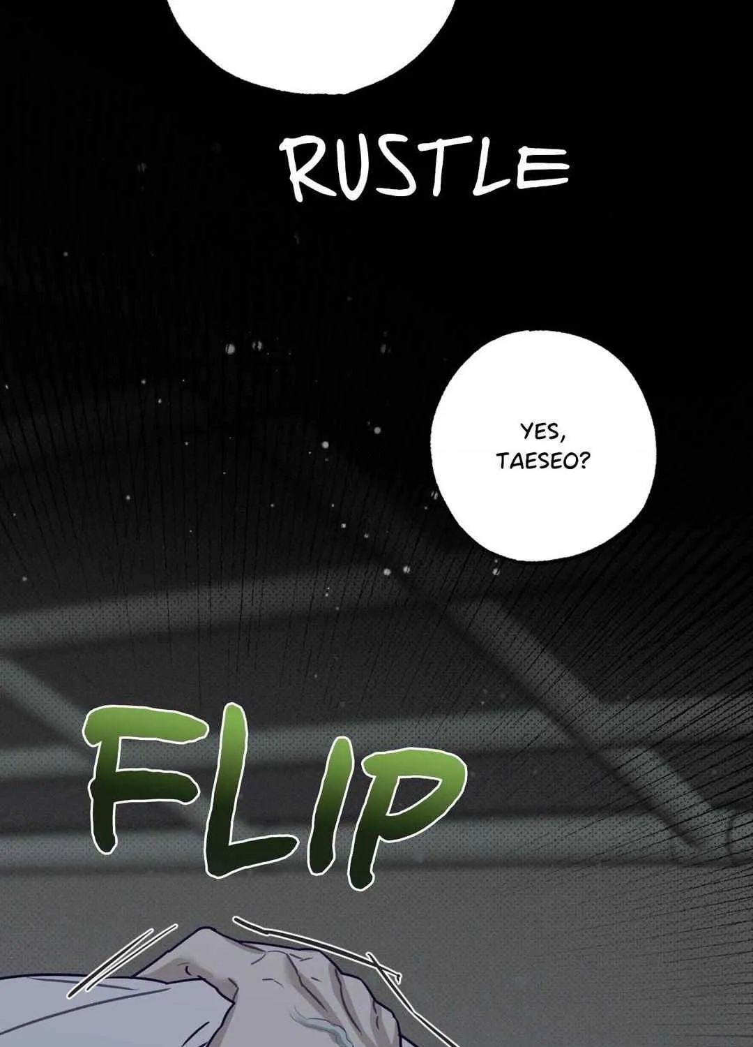 Read Prison Breakfast chapter 37 image 107 on Lezhin