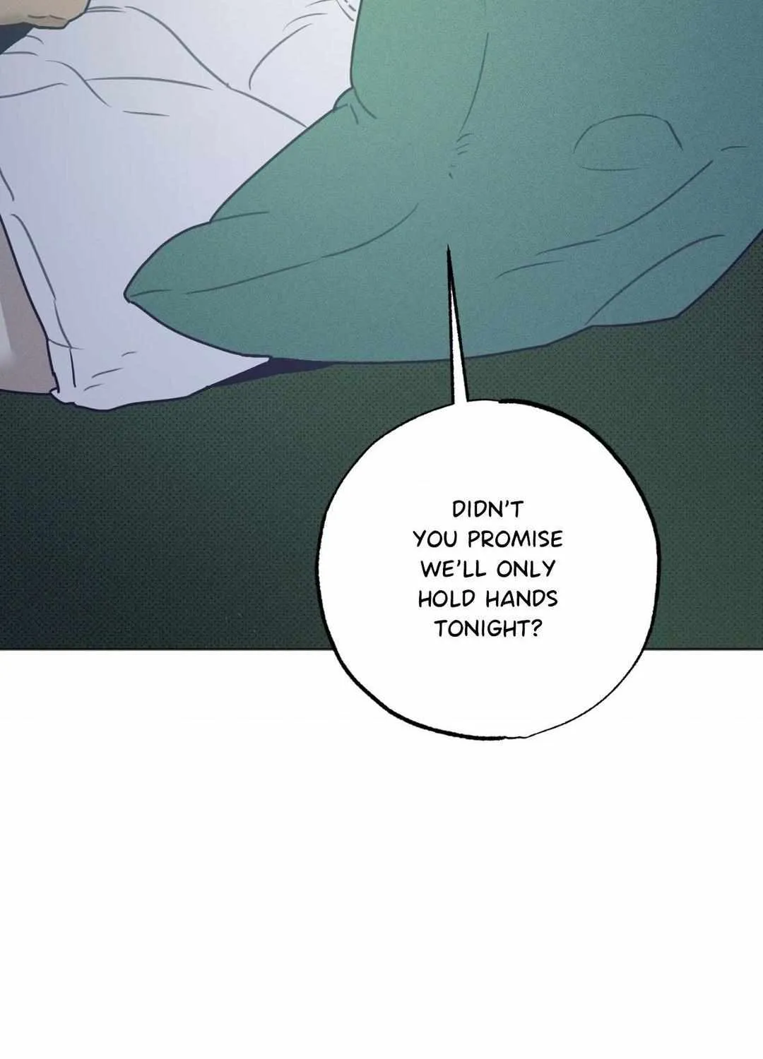 Read Prison Breakfast chapter 37 image 109 on Lezhin