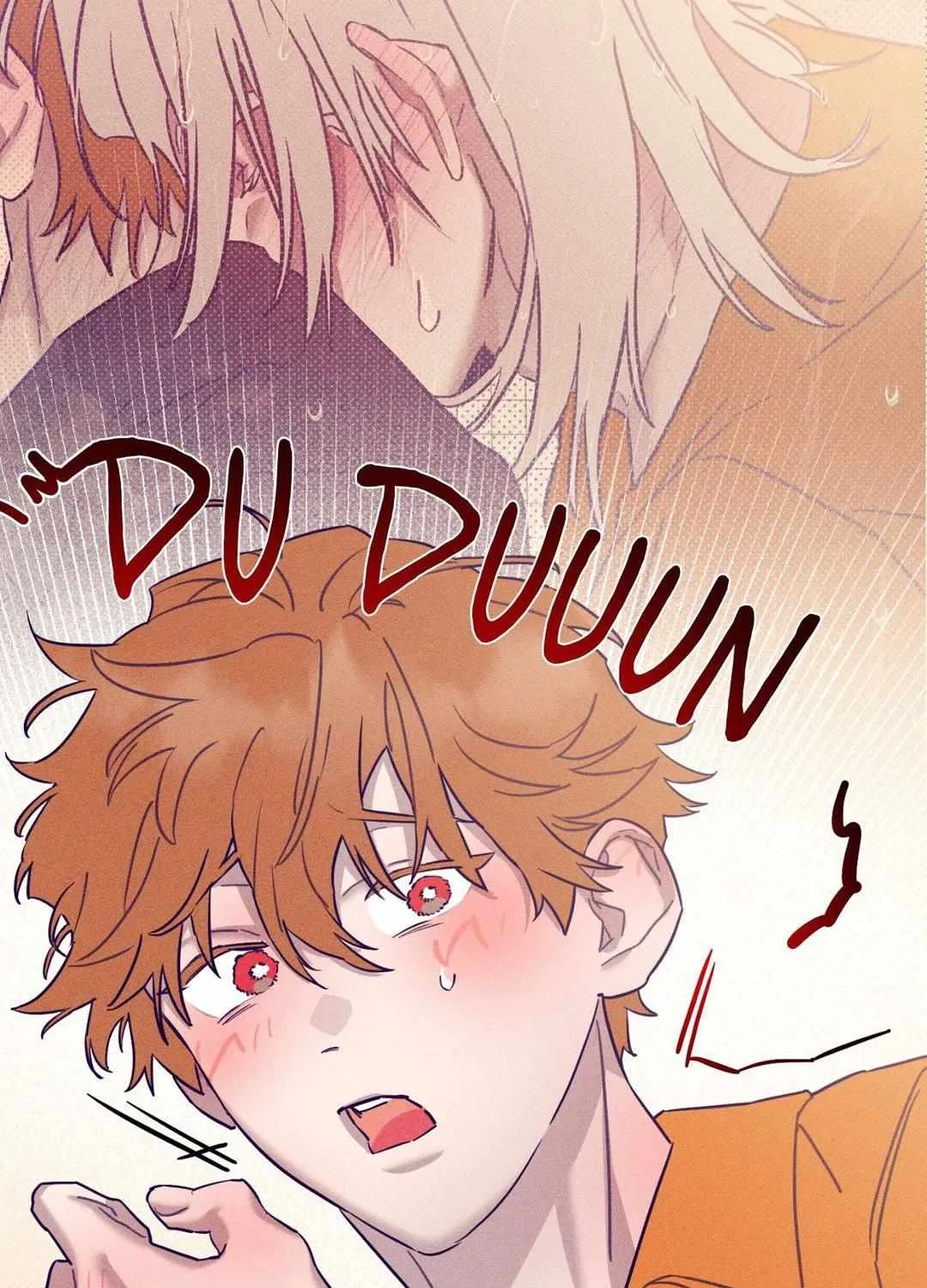 Read Prison Breakfast chapter 37 image 14 on Lezhin
