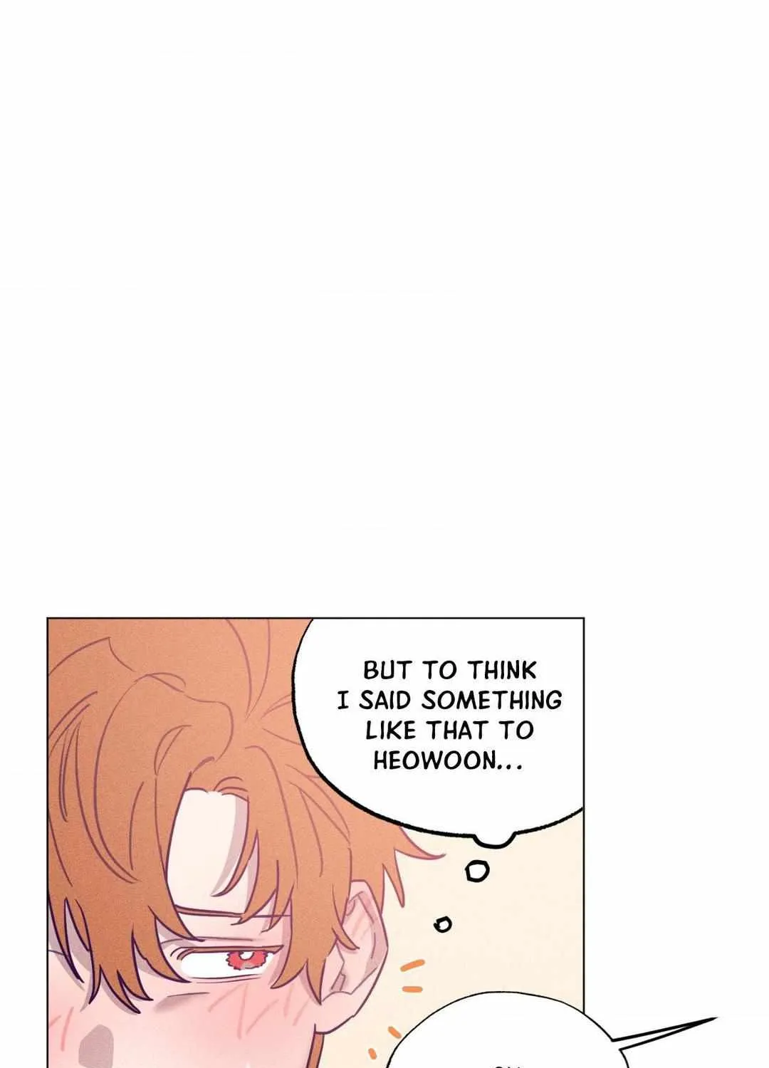 Read Prison Breakfast chapter 37 image 16 on Lezhin
