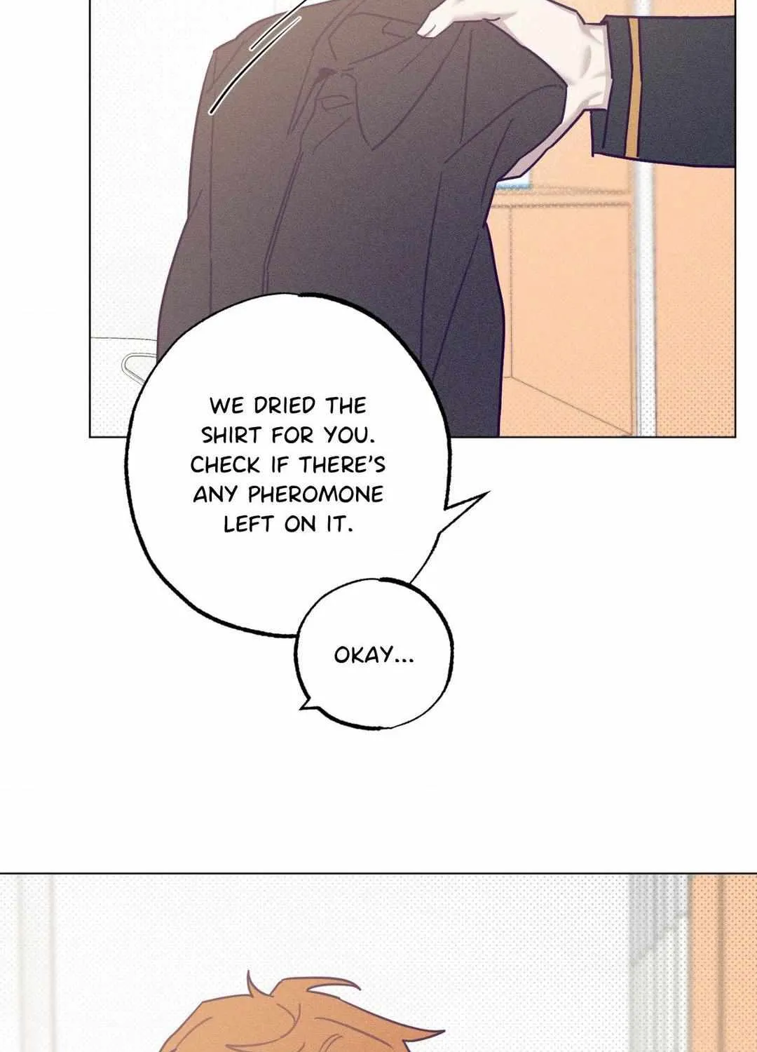 Read Prison Breakfast chapter 37 image 18 on Lezhin