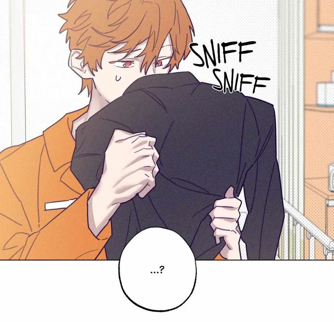 Read Prison Breakfast chapter 37 image 19 on Lezhin