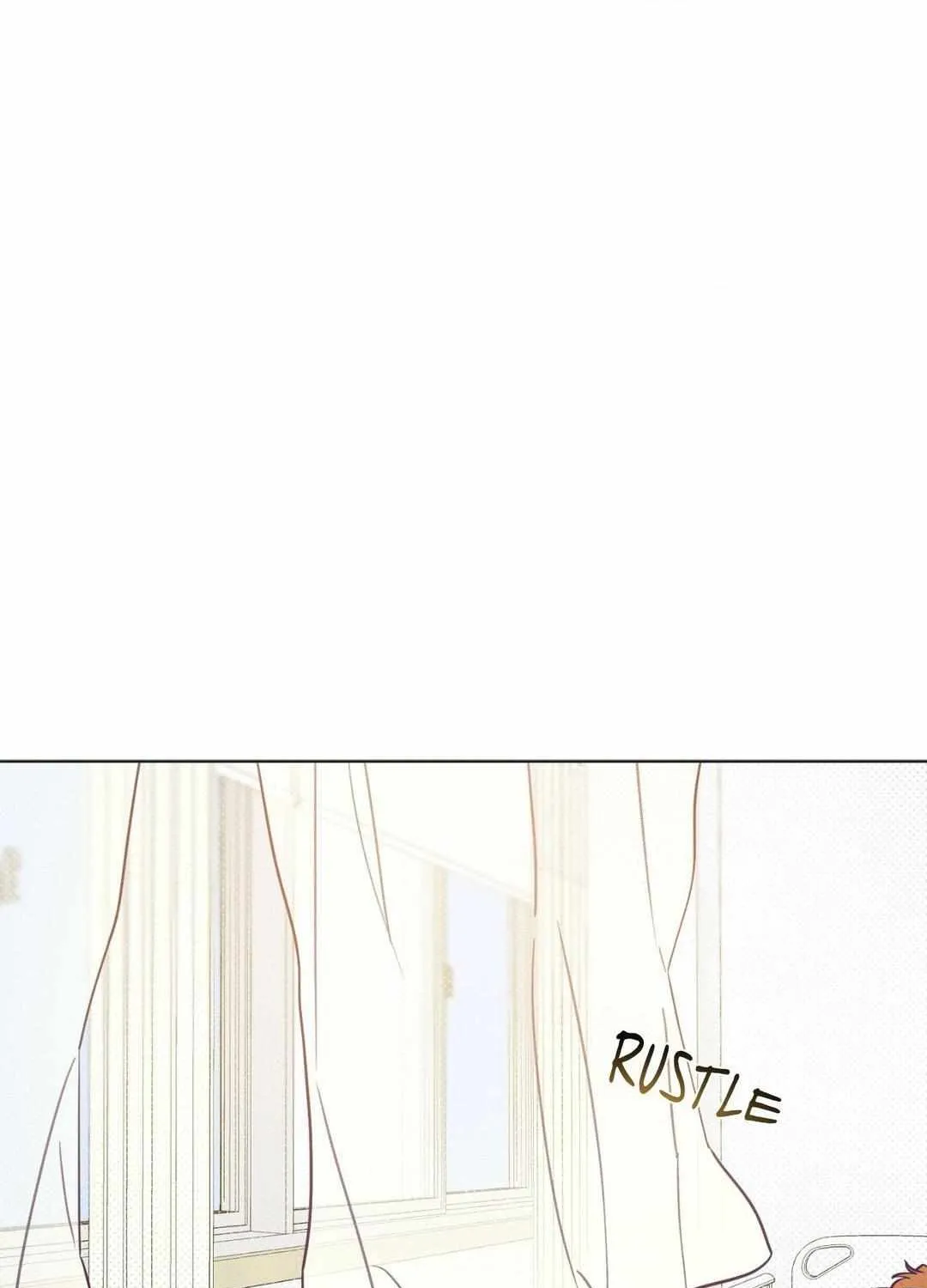 Read Prison Breakfast chapter 37 image 2 on Lezhin