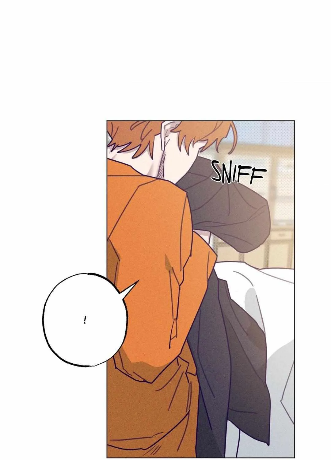 Read Prison Breakfast chapter 37 image 20 on Lezhin