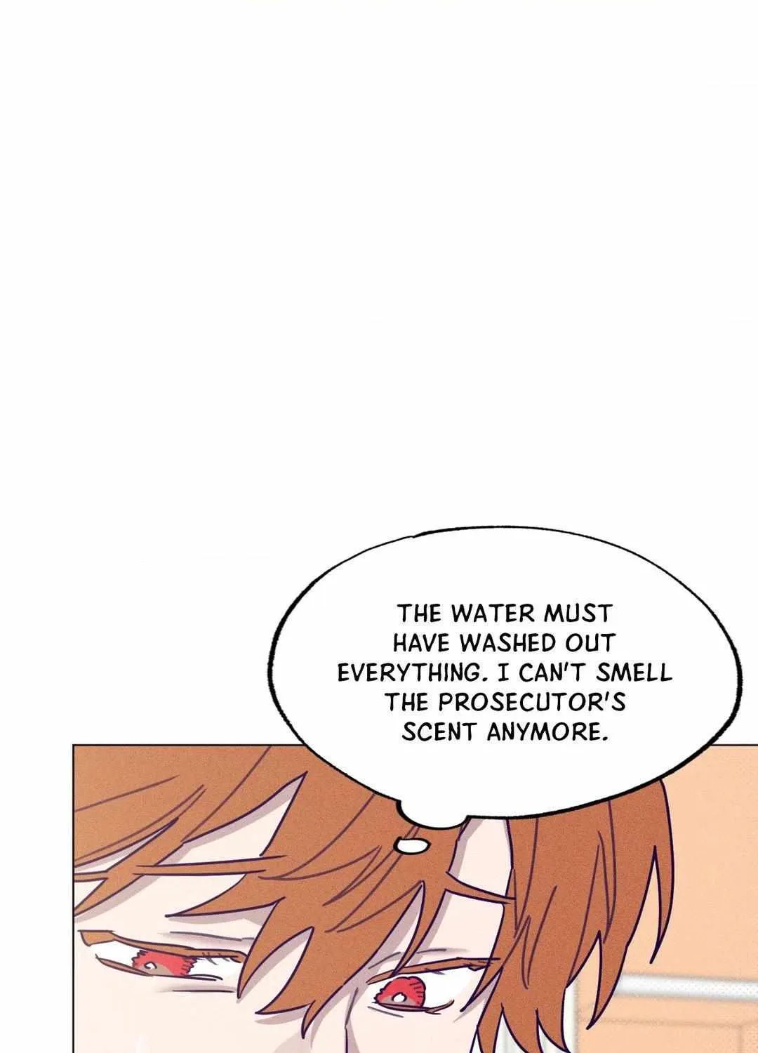 Read Prison Breakfast chapter 37 image 21 on Lezhin